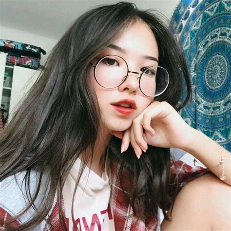pin de maria lee en korean girls moda coreana para chicas fotografía de chicas belleza asiática