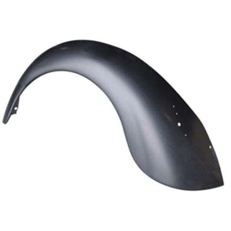 Rear Fender Drivers Side For Beetle 68 72 Vw Beetle Vw Bug