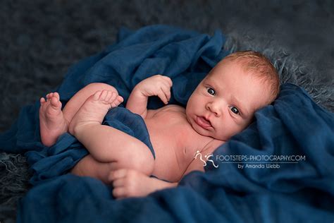 fair winds newborn session footsteps photography newborn photographer near raf lakenheath and