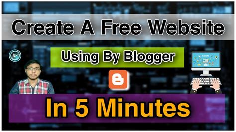 Do it right, do it wrong, do it yourself. Do It Yourself - Tutorials - Create a Free Website on Blogger from Beginner to Advance in Telugu ...