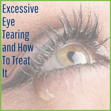 no more crying eyes what is epiphora and how do we treat it houston advanced sinus