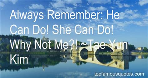 Why Not Me Quotes Best 11 Famous Quotes About Why Not Me