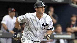  Baseball Trade Chart Reconsidering Dj Lemahieu 39 S Value In The