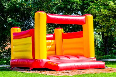 Adult Bounce Houses Sales Cheapest Save 41 Jlcatjgobmx