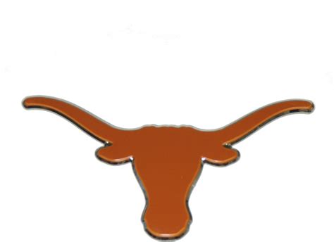 Download Texas Longhorns Png Image With No Background