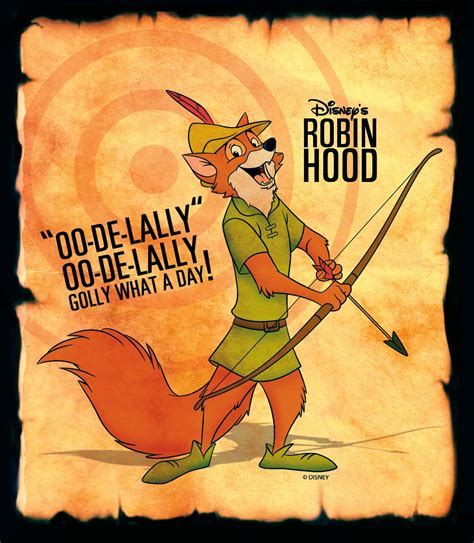 Russian Robin Hood Oo Pussy Hd Photos