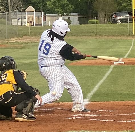 Long season for Panthers continues with loss to Berrien - Americus