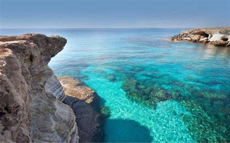 Cyprus Tourism U00 Hits 14 Year High Business
