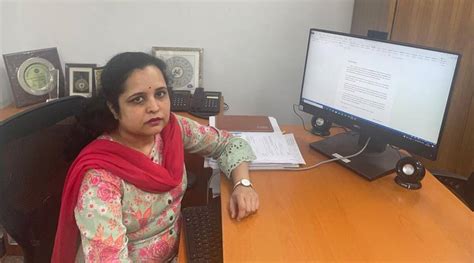 How Dr Nivedita Gupta A Virologist Scaled Up Indias Covid 19 Testing