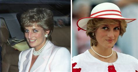 Princess Diana Documentary Labelled Shameful Betrayal Of The Royal