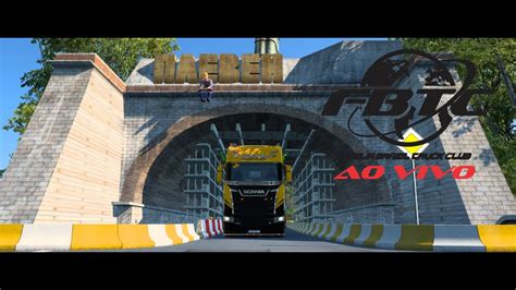 EURO TRUCK SIMULATION 02 YouTube