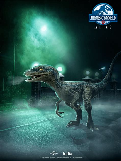 Blue Jurassic Wallpaper Tons Of Awesome Jurassic World Wallpapers To Download For Free