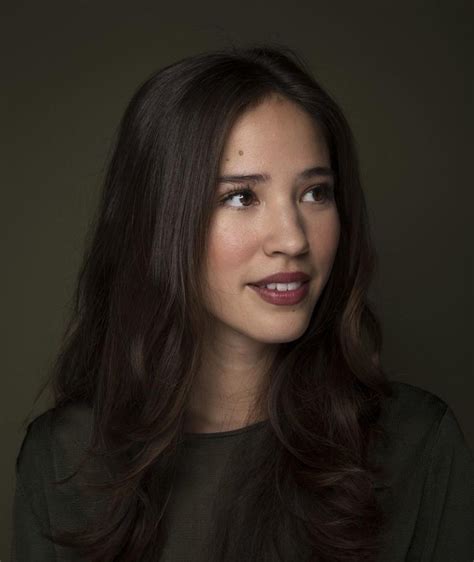 Kelsey Asbille Movies Bio And Lists On Mubi