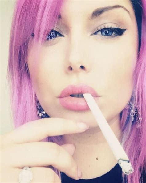 untitled girl smoking sexy smoking smoke
