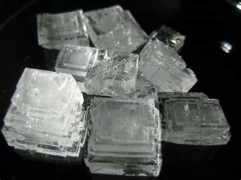 Filesodium Chlorate Crystals Sciencemadness Wiki