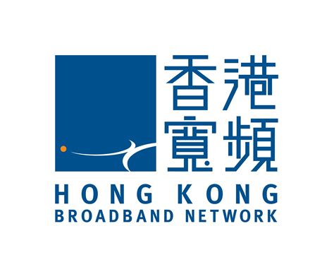 Hkbn Logohong Kong Broadband Network Limitedlarge Imagedownloadpr