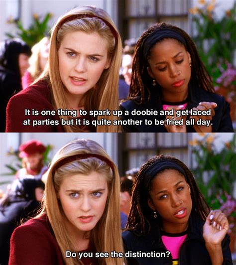 Pin By Lydia On Movies Clueless Quotes Clueless Movie Clueless 1995