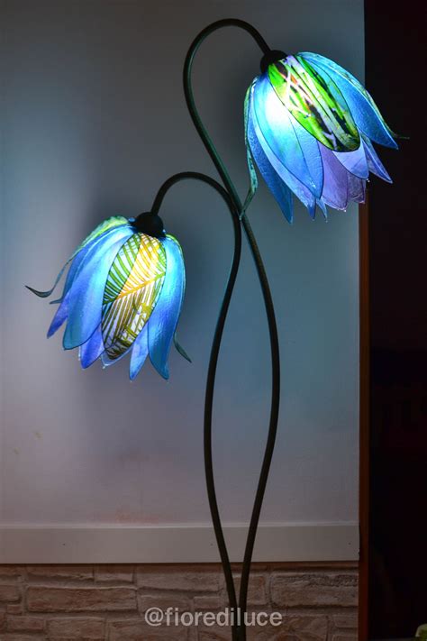 5 feet(66/60/55h), the fixture has small floor print and draws attention. Pin by Natalie Coupel on Home | Paper lanterns diy ...