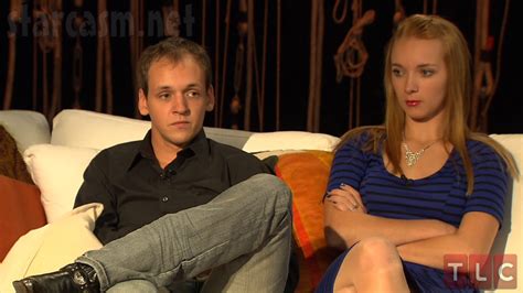 Breaking Amish Reunion Special Part 2 Recap With Links