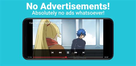Animedlr is an app to watch the latest episodes of the best anime in streaming from your android. Anistream - Free Anime No Ads! 1.3.9 Apk Download - com ...