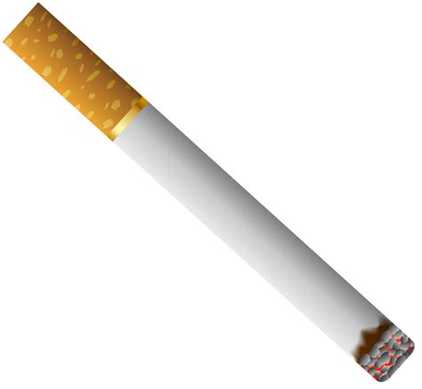 Cigarette Clipart 20 Free Cliparts Download Images On Clipground 2024