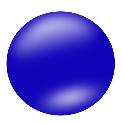 D Circle Png PNG Image Collection