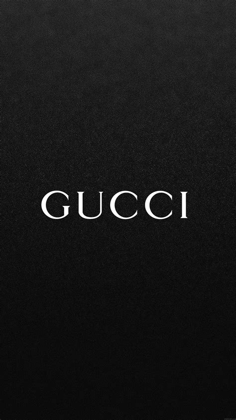 Luxury Gucci Wallpaper For Iphone X 8 7 6 Free