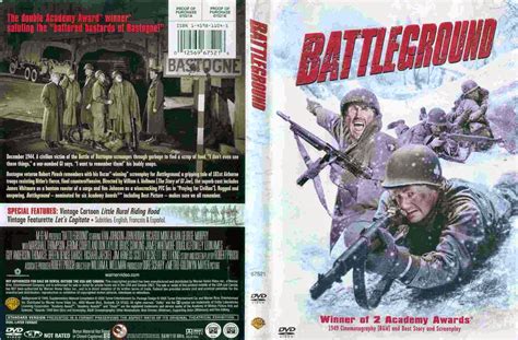 Nazi Jerman Dijual Dvd Film Nazi Front Barat