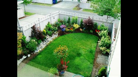 Our garden plans for front yards in sun or shade make it easy. Front Garden Design Ideas I Front Garden Design Ideas For ...