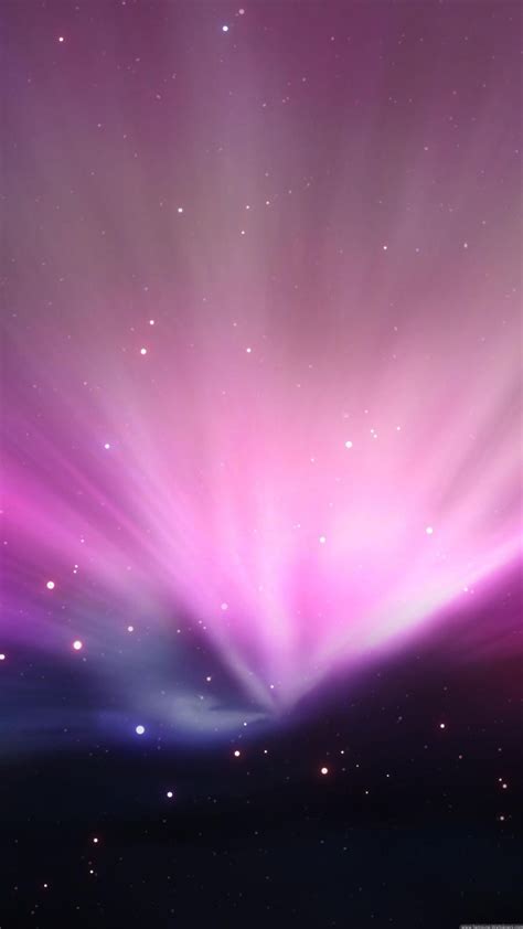 Apple's default backgrounds on the iphone 5s are 744 x 1392 pixels (compared to the 640 x 1136 screen resolution). Wallpaper Weekends: Deep Space iPhone Wallpapers