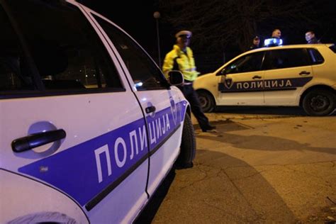 Трагедија код Градишке: Младић погинуо, троје повријеђено - Glas Srpske