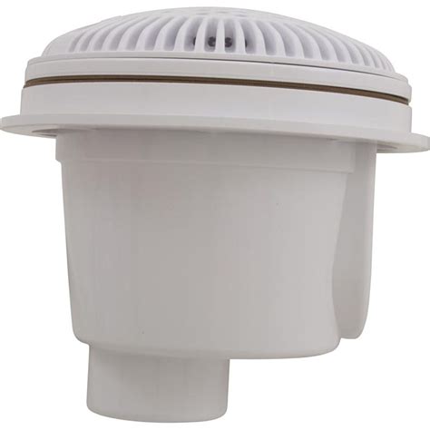 Hayward Pool Products Item 55 150 1012 Outlet