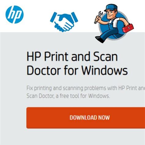 Install Hp Print And Scan Doctor Windows 10 Ionopm