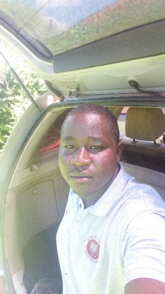 Konya001 Kenya 29 Years Old Single Man From Eldoret Kenya Dating Site