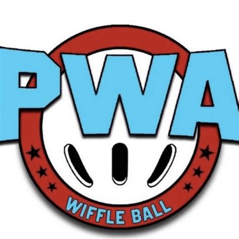 Llwb Wiffle Ball Youtube