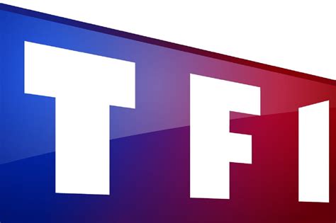 Flagship series include csi, the voice and house m.d. TFX et TF1 Séries : pourquoi NT1 et HD1 vont changer