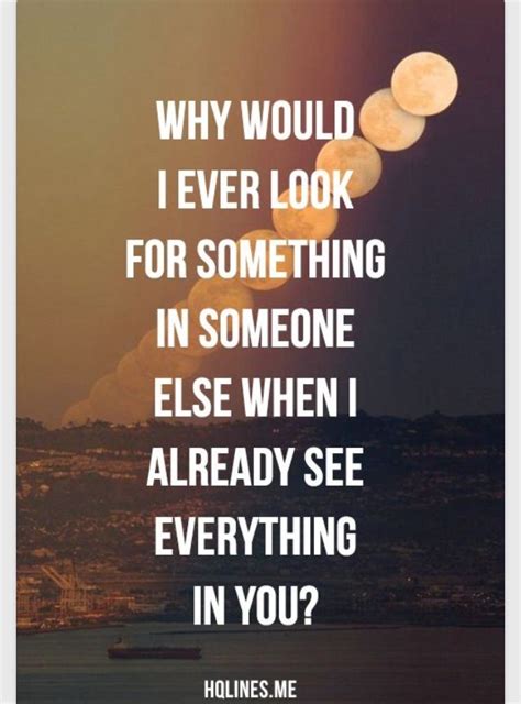 Youre My Everything Quotes Quotesgram