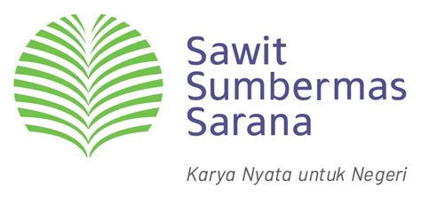 Logo Daun Kelapa Sawit Jurnal Internasional Imagesee
