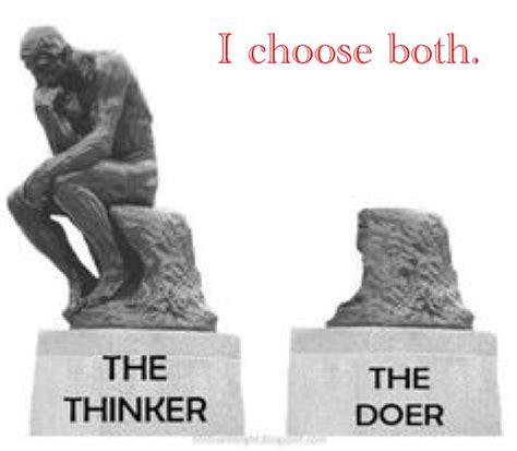 Thinker Doer Course In Miracles Secret To Success Running Quotes