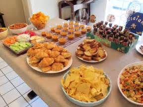 I am spending all my free time looking for some interesting and nice looking finger food for kids that i can serve at her birthday party. curious george kids birthday party ideas food - Google ...