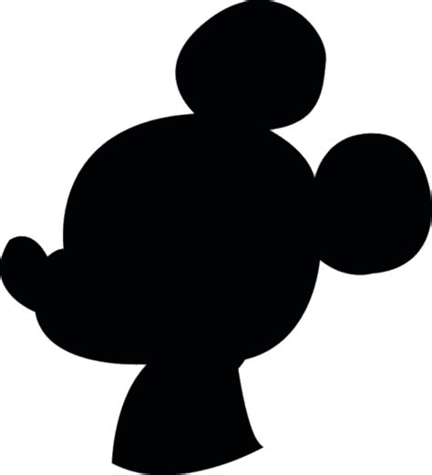 Mickey Mouse Png Mickey Png You Can Download 33 Free Mickey Png