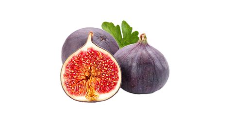 Fico® scores are the most widely used credit scores, and have been an industry standard for more than 25 years. Fichi: proprietà, valori nutrizionali, benefici, ricette ...
