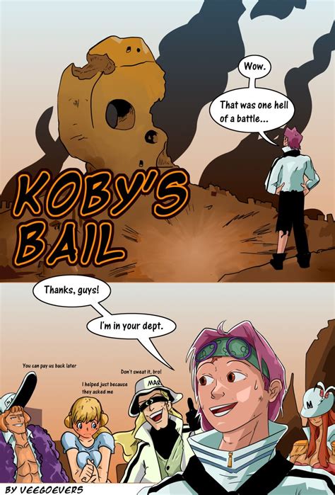 Rule 34 Blonde Hair Comic Comic Page Helmeppo Hibari One Piece Koby