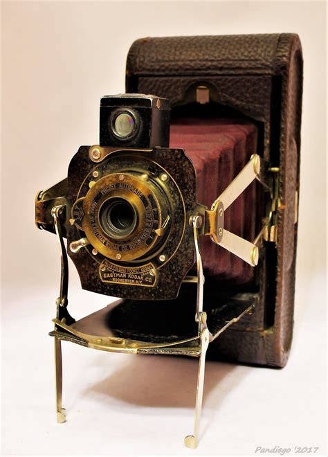 Pin Su Vintage Cameras