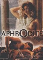 Aphrodite Nude Scenes Aznude