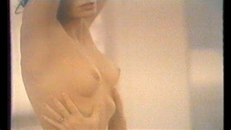 Naked Annette Haven In Sound Of Love
