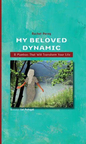 Buy My Beloved Dynamic Mantras That Will Transform Your Life Book