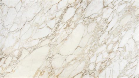 Best Calacatta Oro Marble Pictures And Costs
