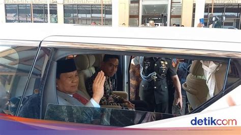 prabowo gibran unggul di survei lsi denny ja