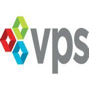 VPS Group Reviews - Glassdoor